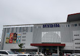 Mydin Tunjong Hypermarket