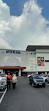 Mydin Tunjong Hypermarket