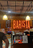 Barista Thalawathugoda