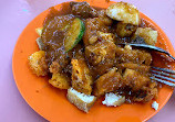 Restoran Aminah