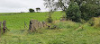 Wycoller Lake and Picnic site