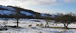 Wycoller Lake and Picnic site