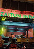 Restoran Zaiton Indah