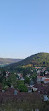 SCHWARZWALD PANORAMA