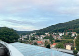 SCHWARZWALD PANORAMA