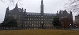 Georgetown University