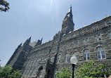 Georgetown University