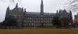 Georgetown University