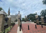 Georgetown University