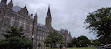 Georgetown University