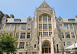 Georgetown University