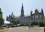 Georgetown University