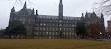 Georgetown University