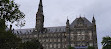 Georgetown University