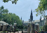 Georgetown University