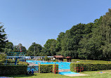 Bad Oeynhausen pool