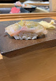 Restaurante japonés Zen