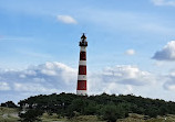 Bunkermuseum Ameland