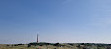 Bunkermuseum Ameland