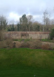 Farnham Castle Keep