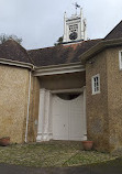 Farnham Castle Keep