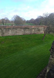 Farnham Castle Keep