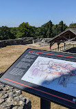 Farnham Castle Keep