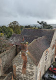 Farnham Castle Keep