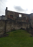 Farnham Castle Keep