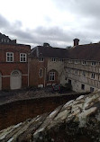 Farnham Castle Keep