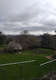 Farnham Castle Keep