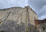 Farnham Castle Keep