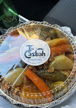 The Casbah Halal 2