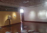 Riobamba Museum & Cultural Center