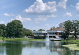 Cantigny Golf