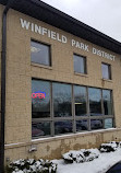 Winfield Park District