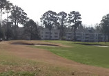 Myrtlewood Golf Club