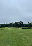 Myrtlewood Golf Club