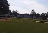 Myrtlewood Golf Club