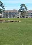 Myrtlewood Golf Club