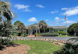 Myrtlewood Golf Club