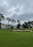 Myrtlewood Golf Club