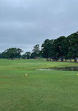 Myrtlewood Golf Club