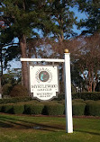 Myrtlewood Golf Club