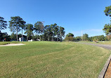 Myrtlewood Golf Club