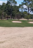 Myrtlewood Golf Club