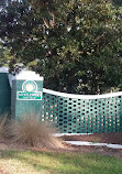 Myrtlewood Golf Club