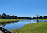 Myrtlewood Golf Club