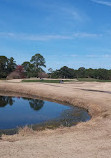 Myrtlewood Golf Club