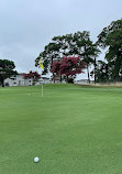 Myrtlewood Golf Club